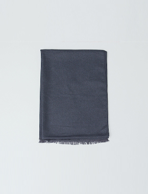 canis scarf (울10%)